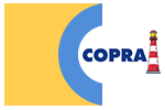 Adhérent au réseau Copra